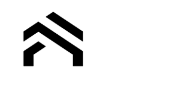 logo-black phangan real estate
